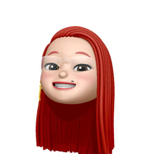 Zara AI Buddy